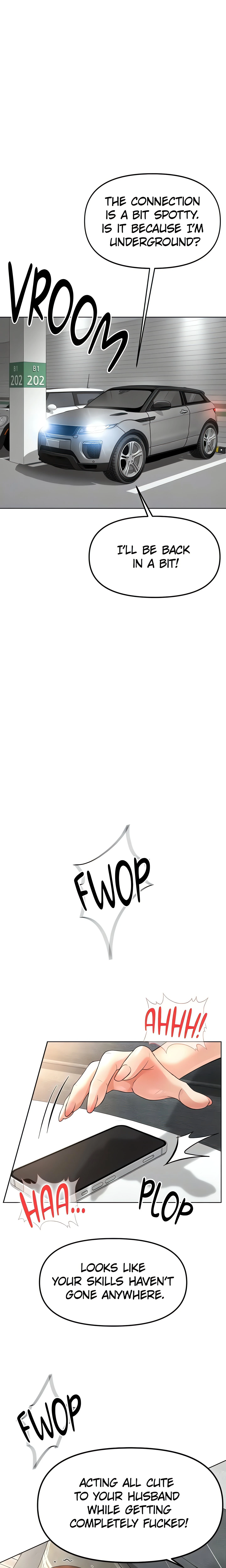 Chapter 51, page 15