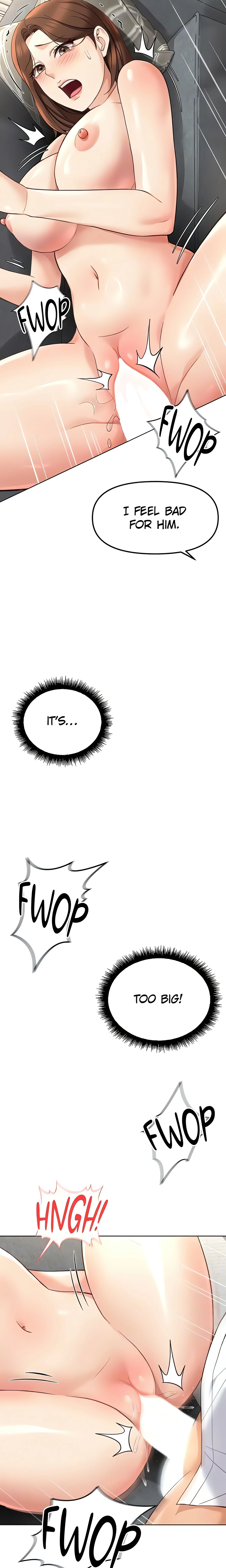 Chapter 51, page 16