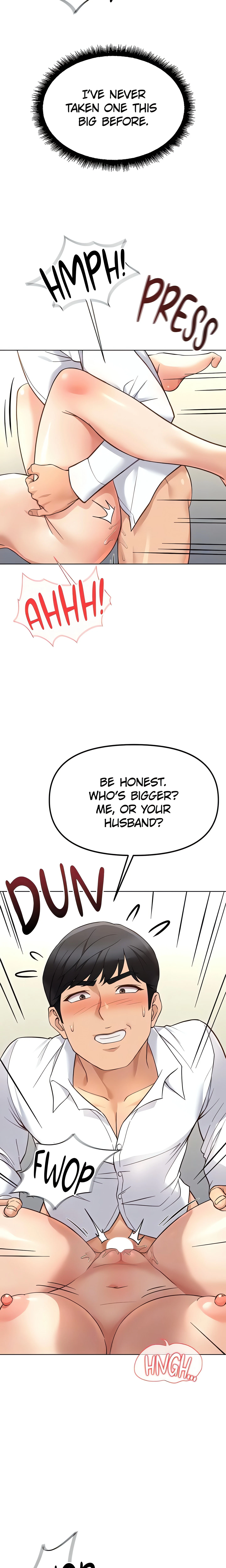 Chapter 51, page 17