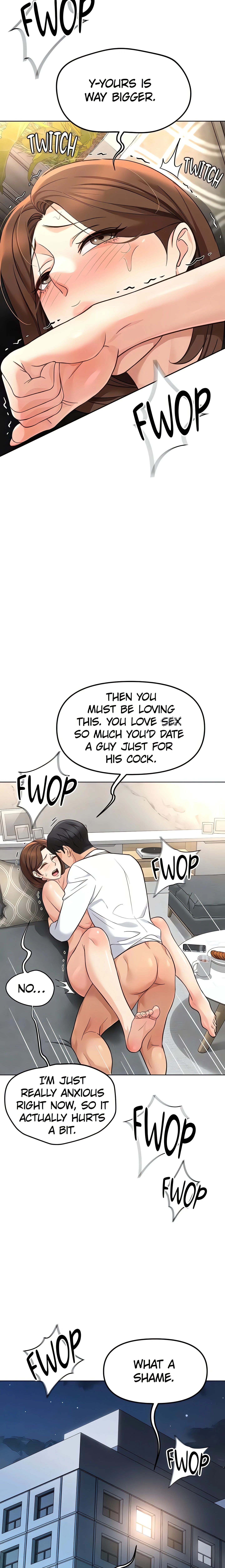 Chapter 51, page 18