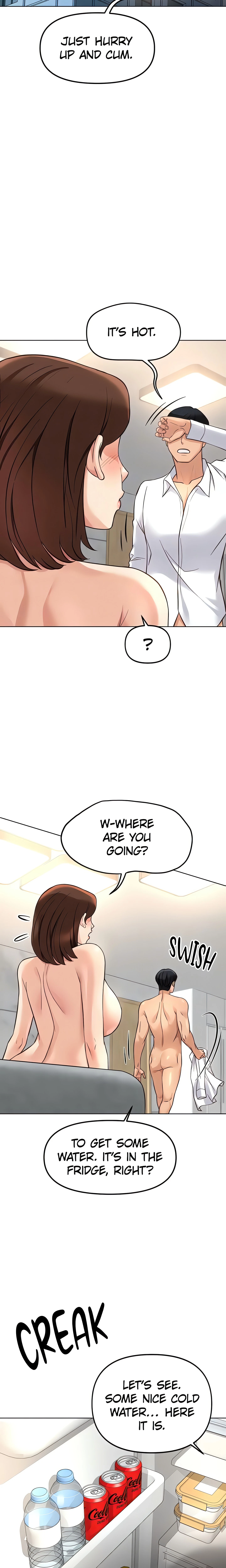 Chapter 51, page 19