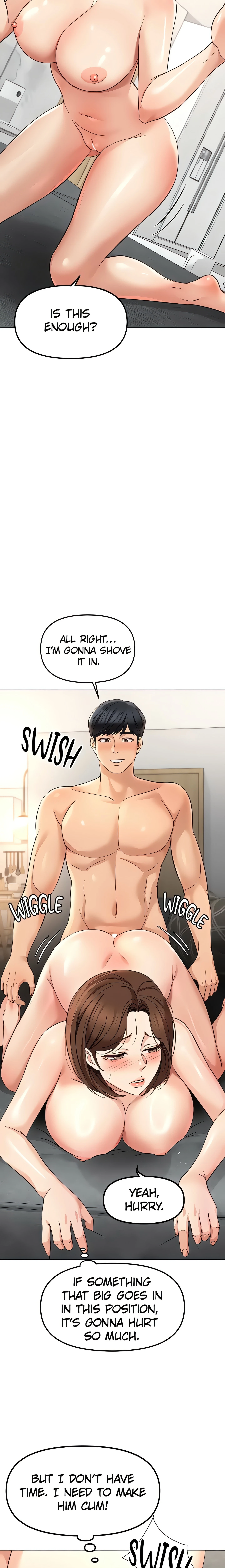 Chapter 51, page 23