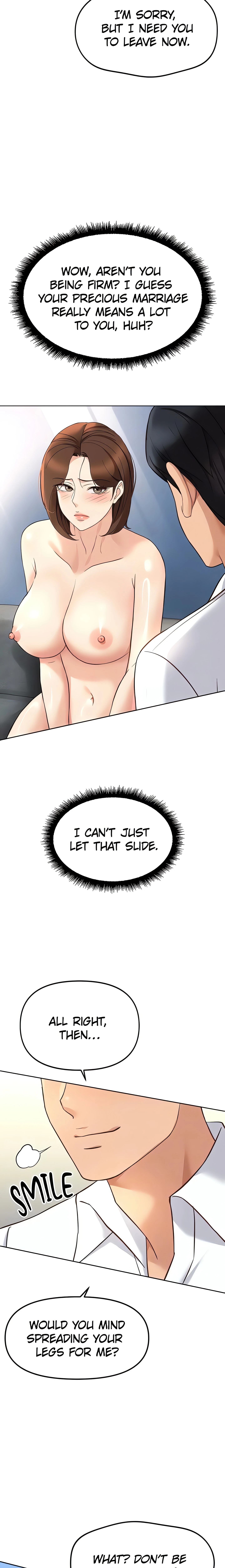 Chapter 51, page 7