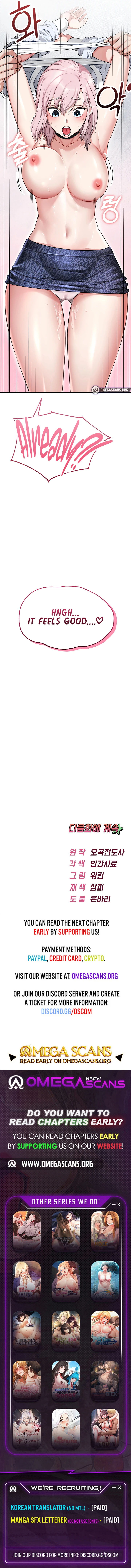Chapter 5, page 13