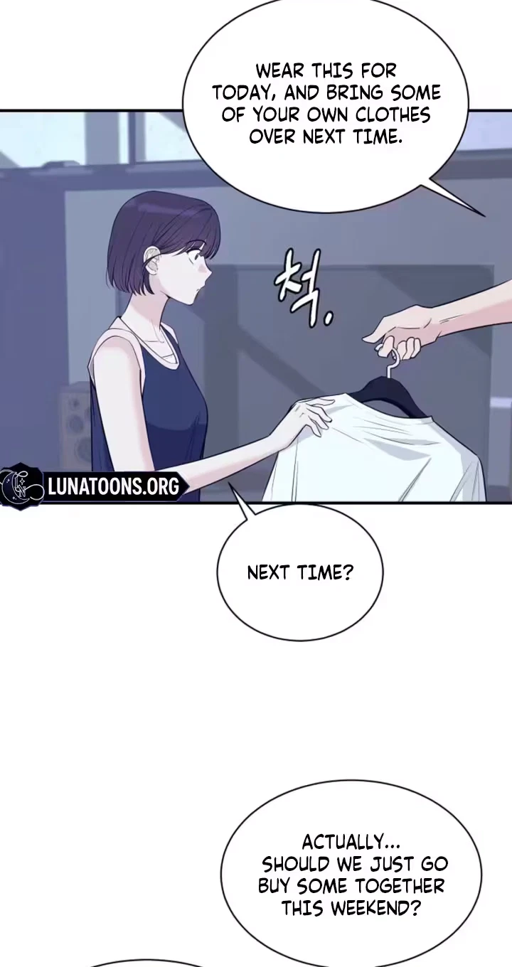 Chapter 18, page 11