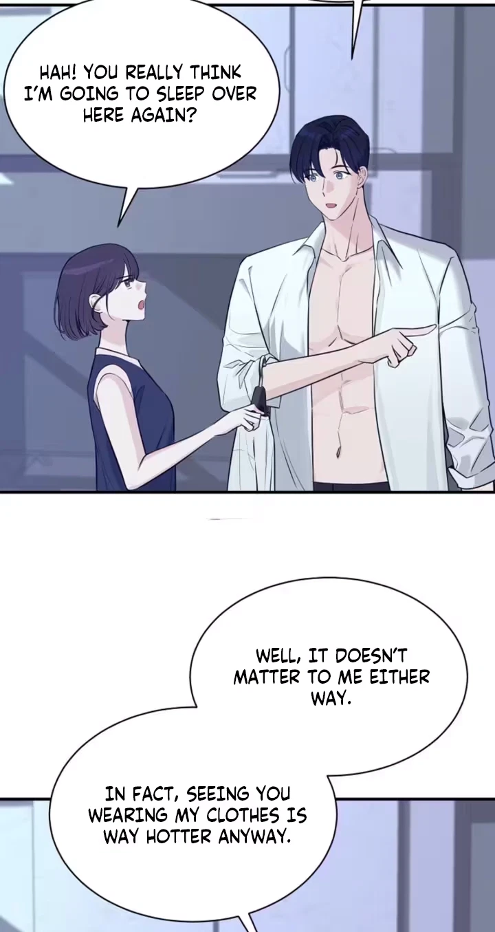 Chapter 18, page 12