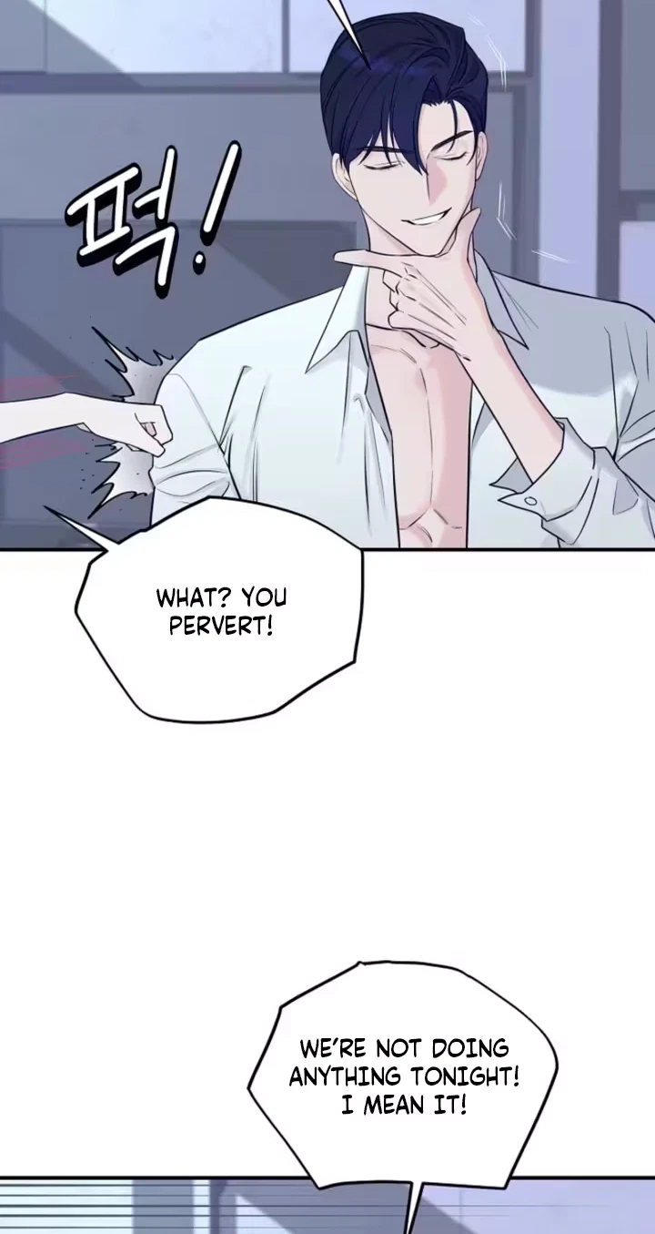 Chapter 18, page 13