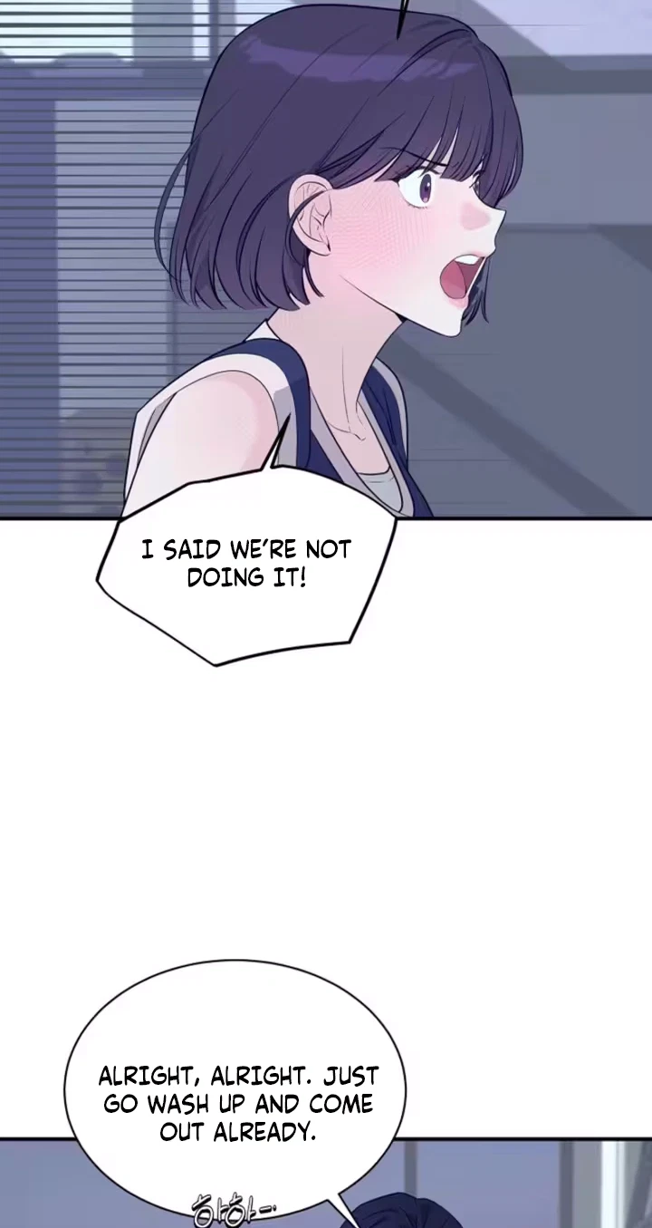 Chapter 18, page 14