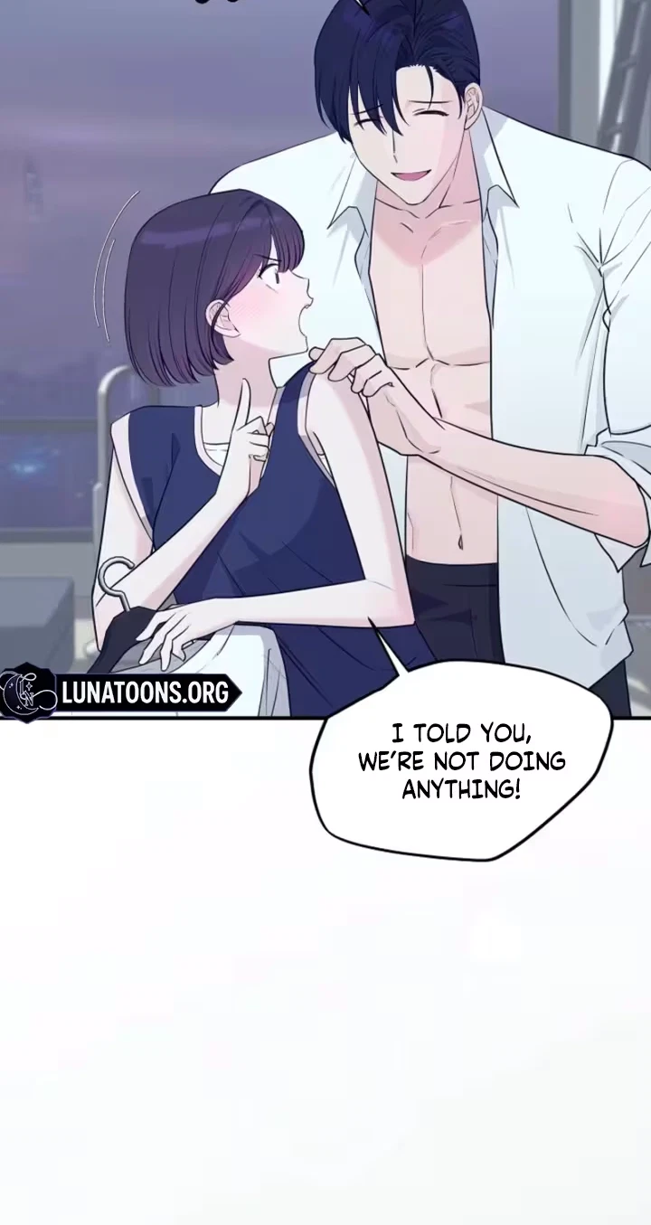 Chapter 18, page 15