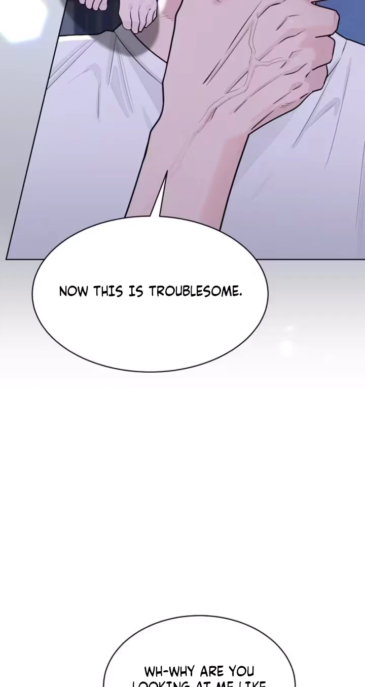Chapter 18, page 18