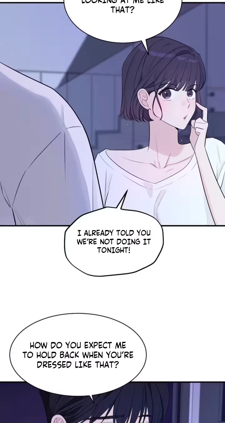 Chapter 18, page 19