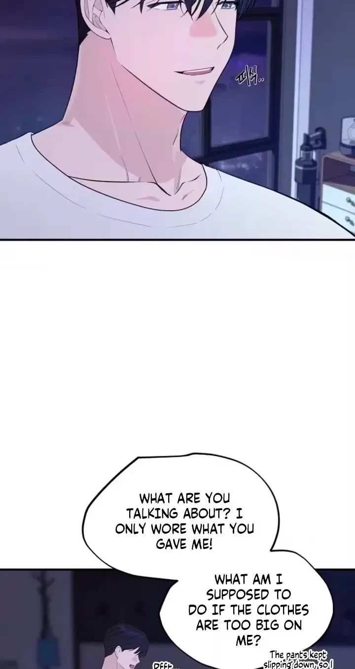 Chapter 18, page 20