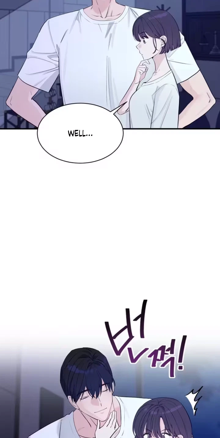 Chapter 18, page 24