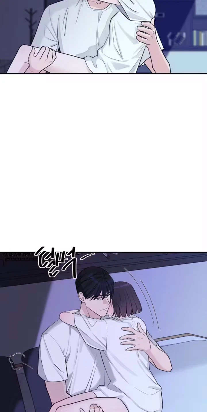 Chapter 18, page 27
