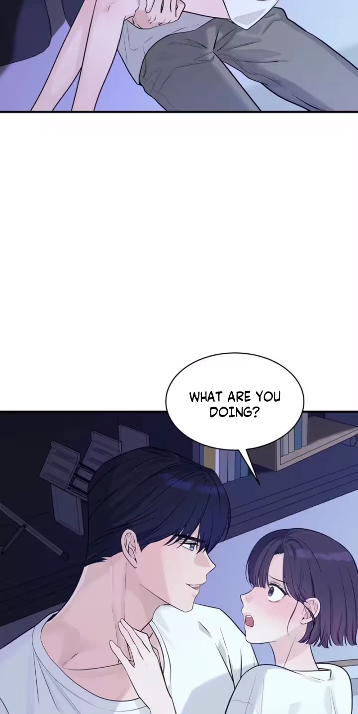 Chapter 18, page 28