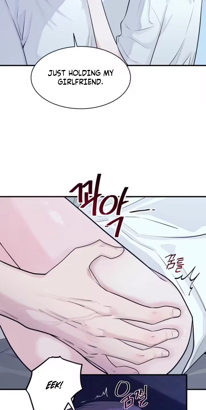 Chapter 18, page 29