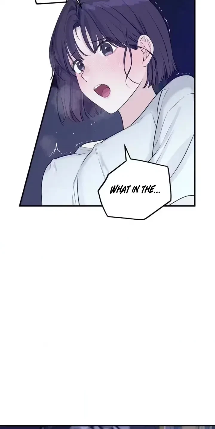 Chapter 18, page 30