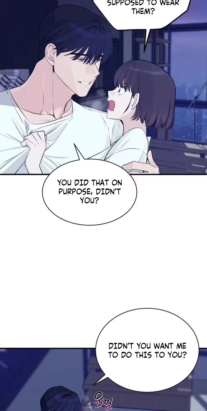 Chapter 18, page 32