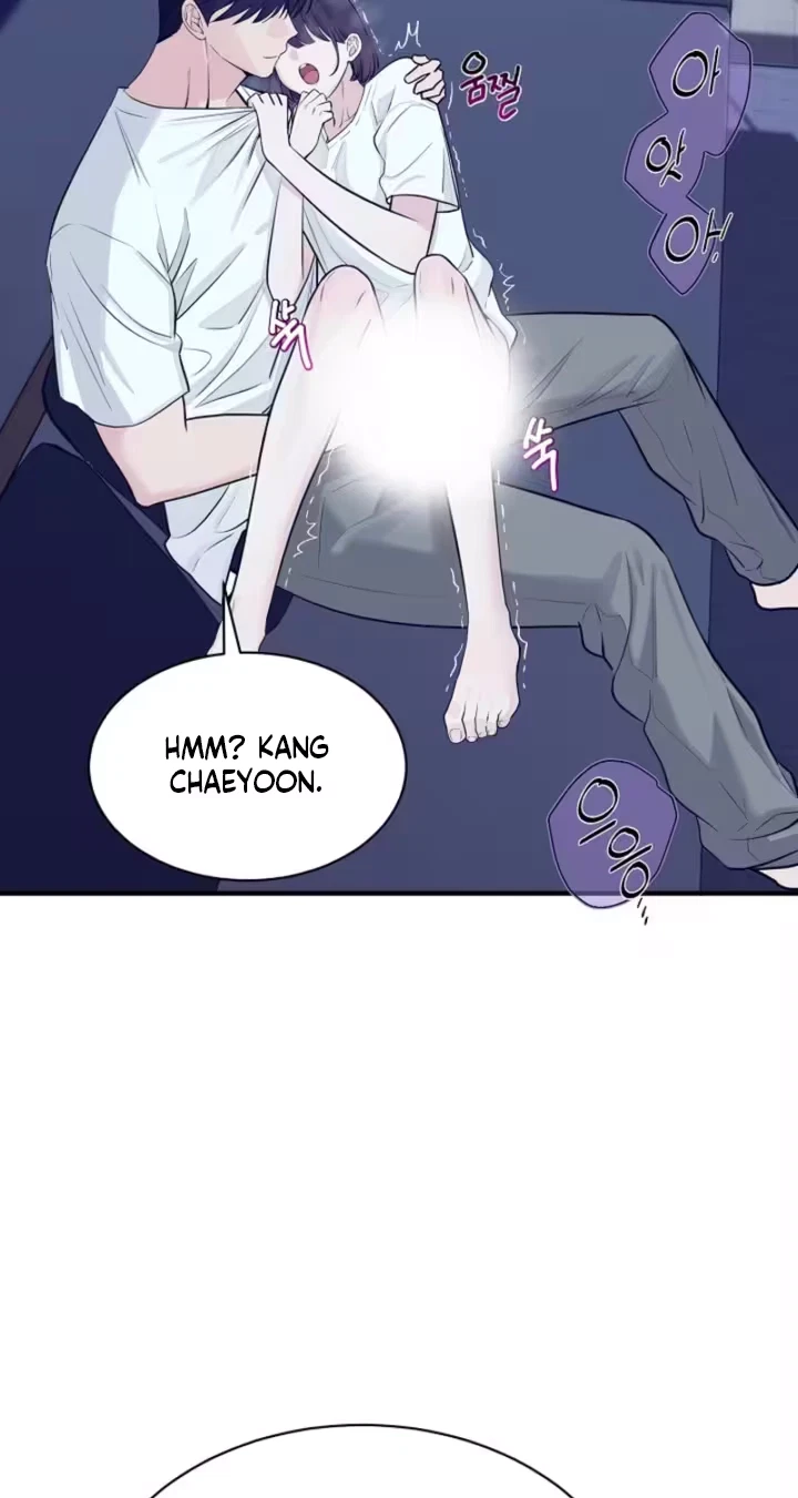 Chapter 18, page 33