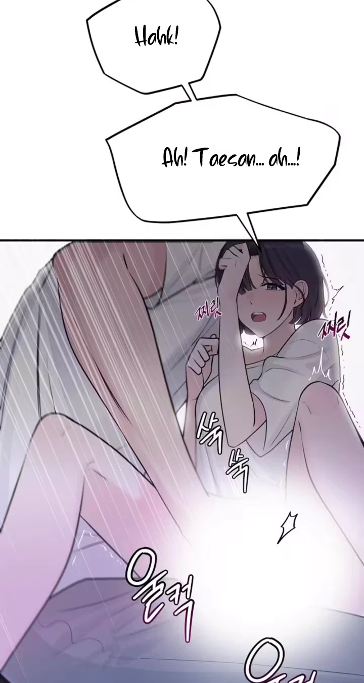 Chapter 18, page 35