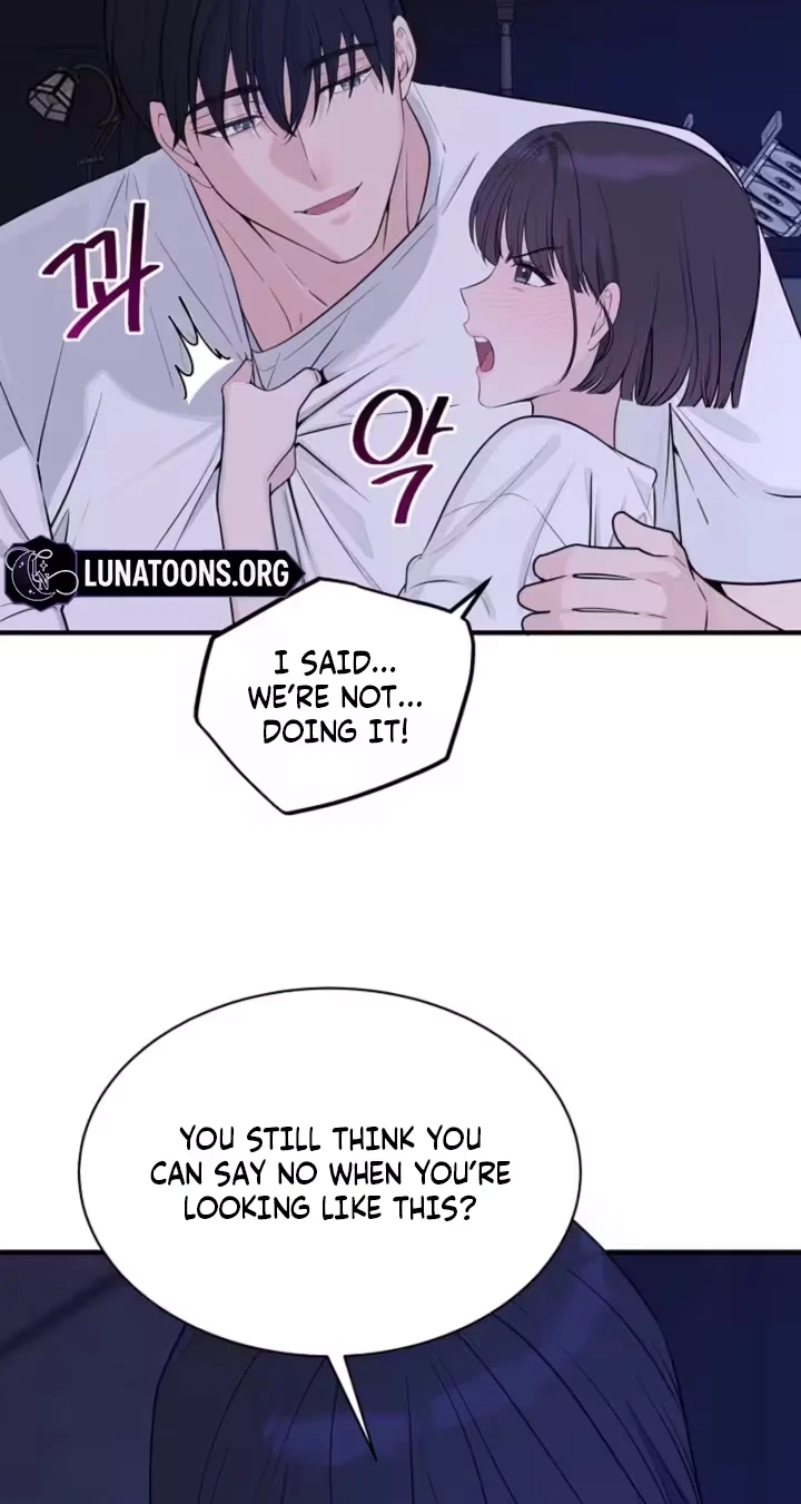 Chapter 18, page 37