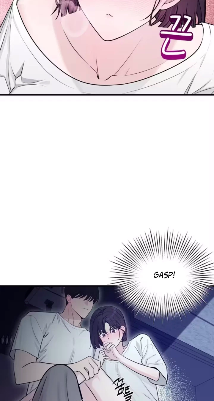 Chapter 18, page 39