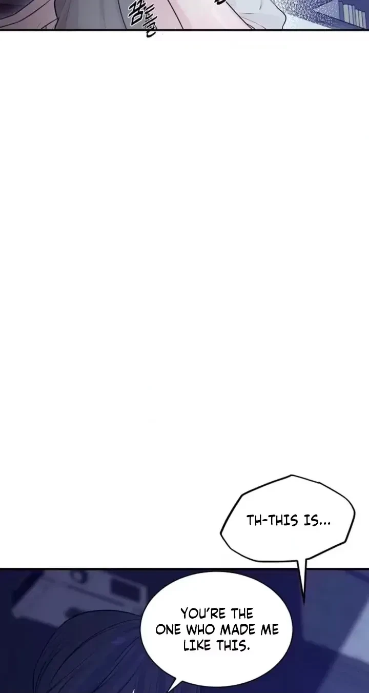 Chapter 18, page 40