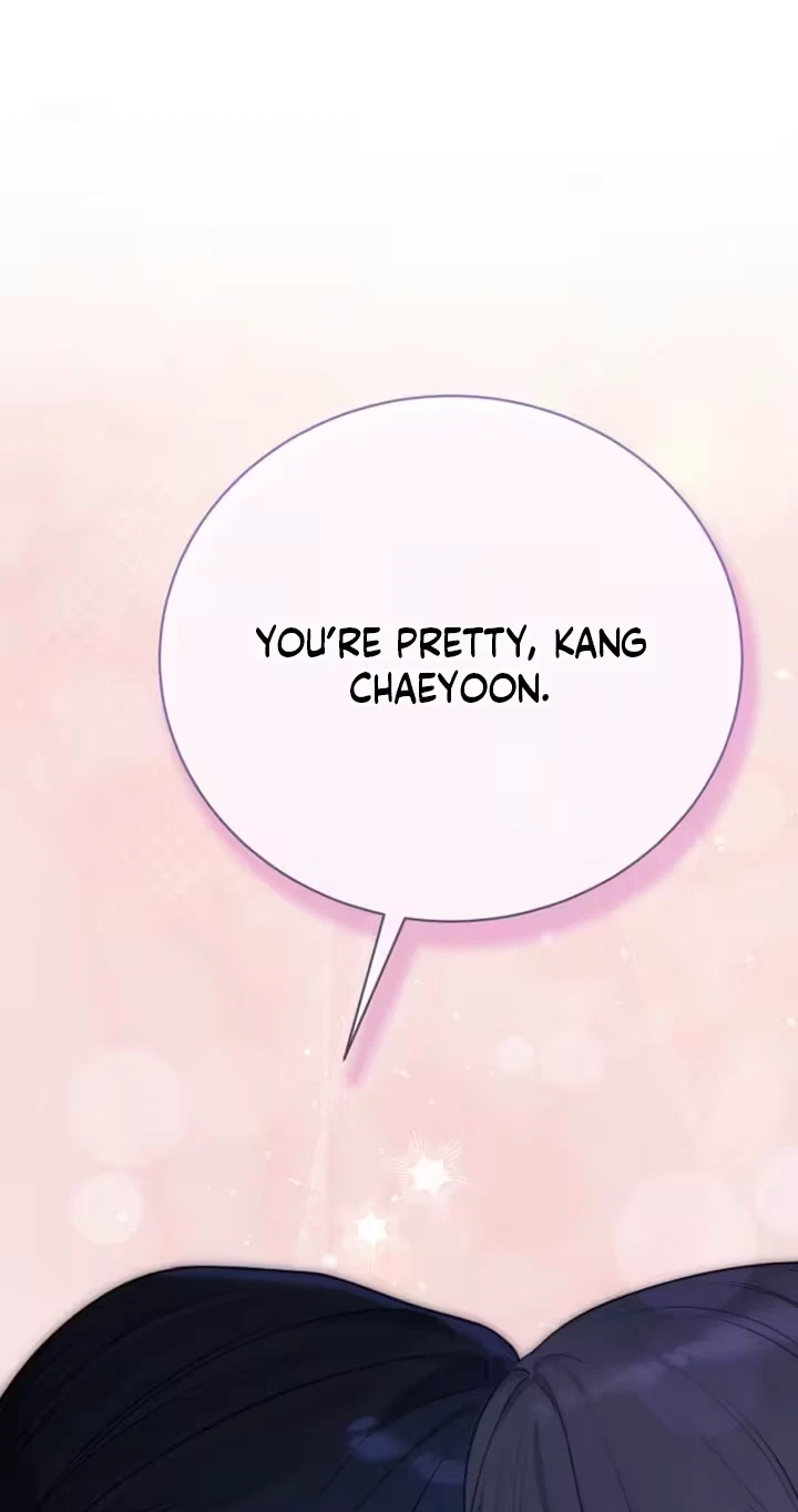 Chapter 18, page 45