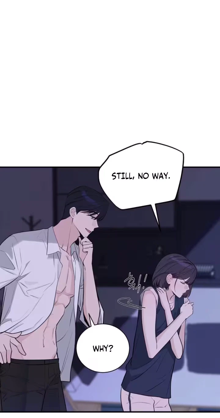 Chapter 18, page 5