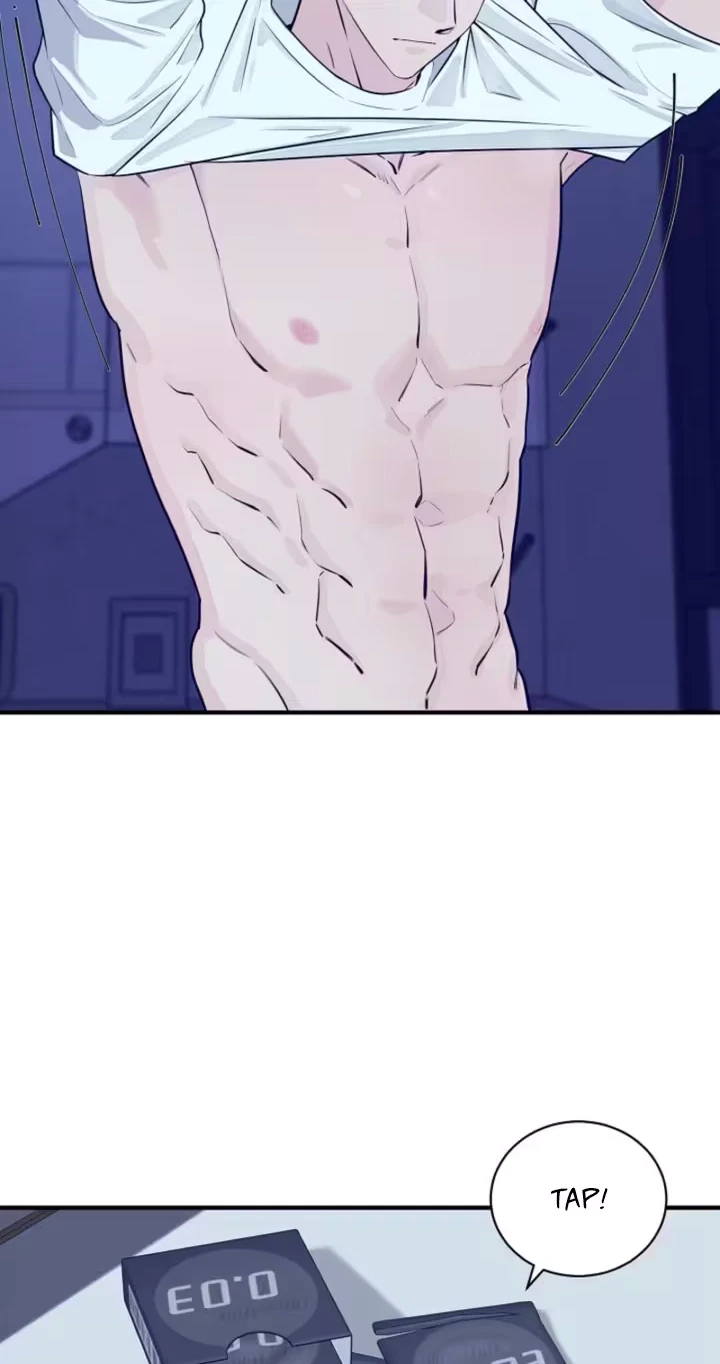 Chapter 18, page 56