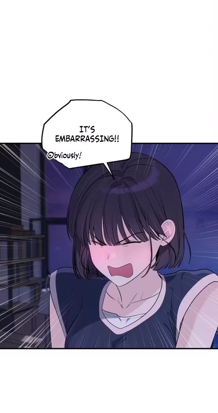 Chapter 18, page 6