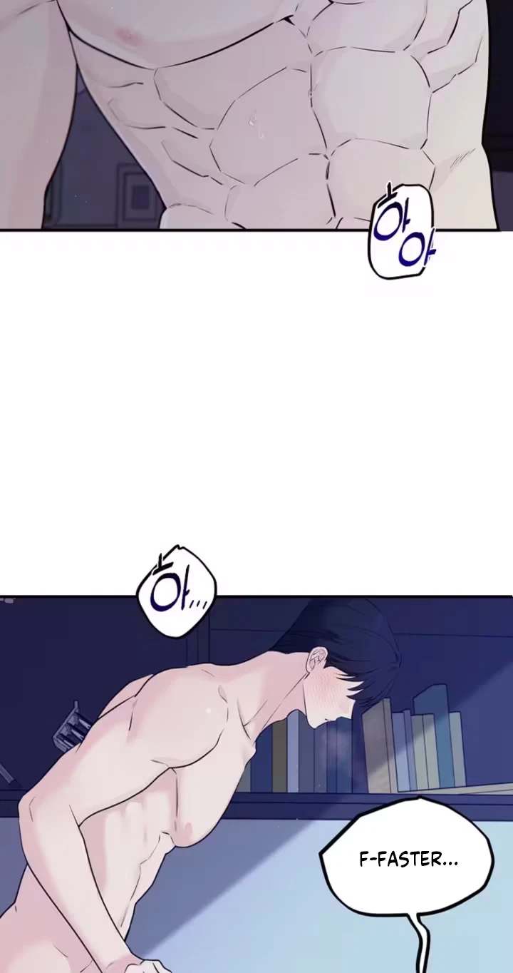 Chapter 18, page 63
