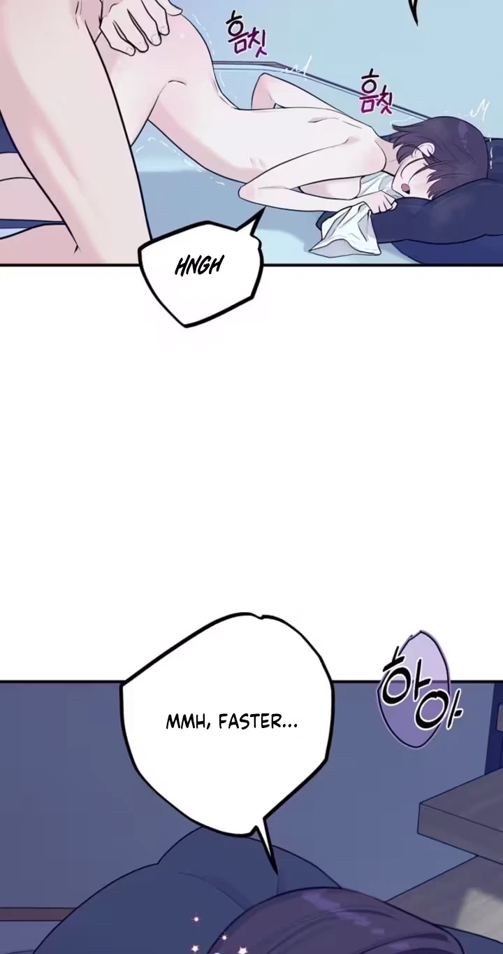 Chapter 18, page 64