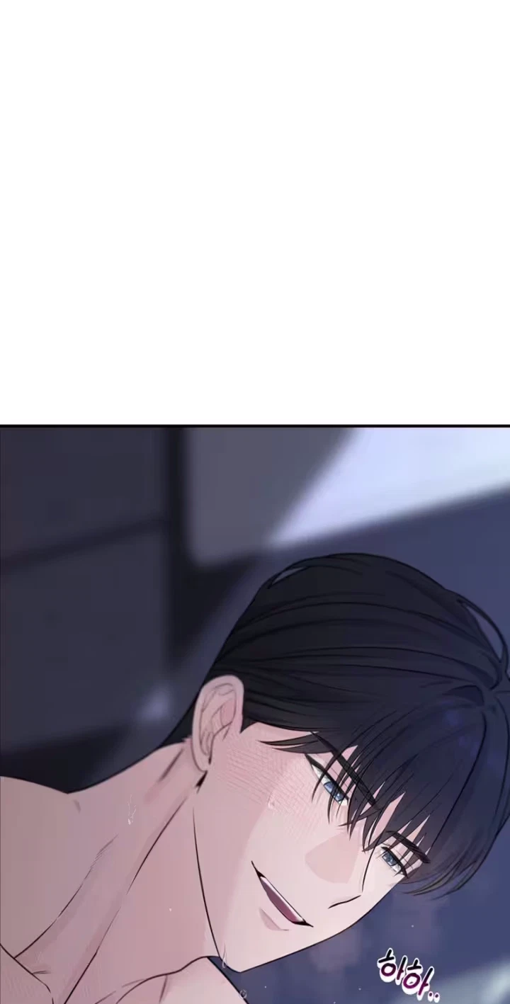 Chapter 18, page 66