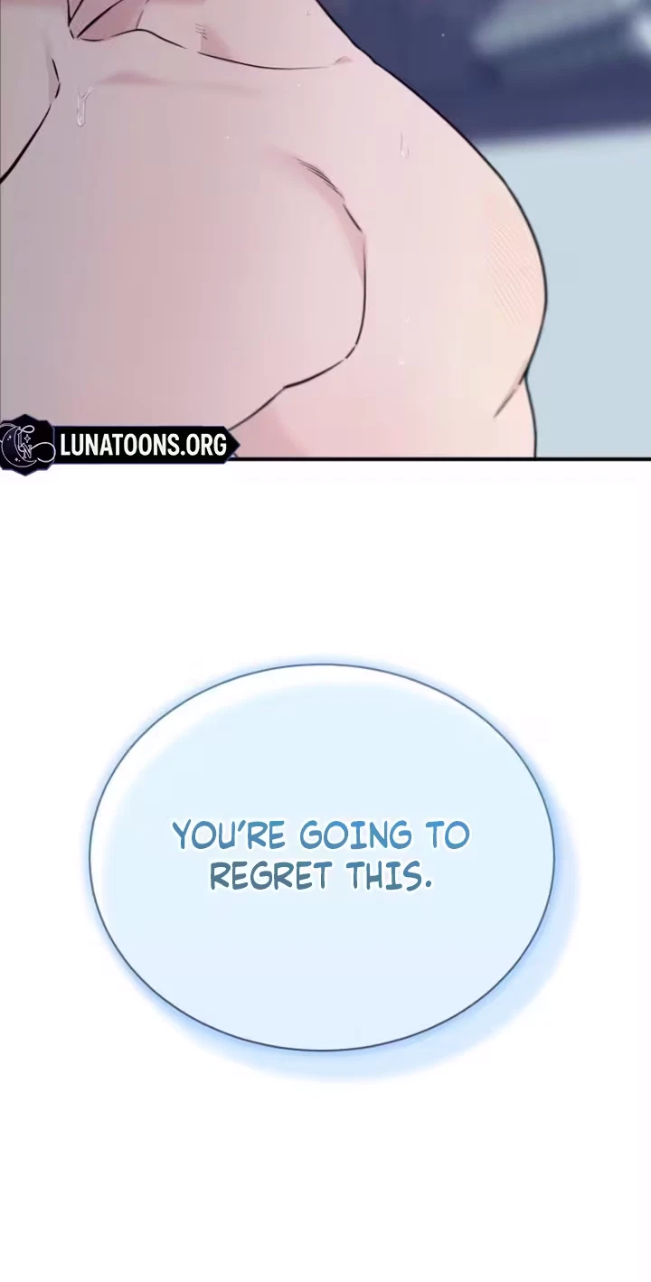 Chapter 18, page 67