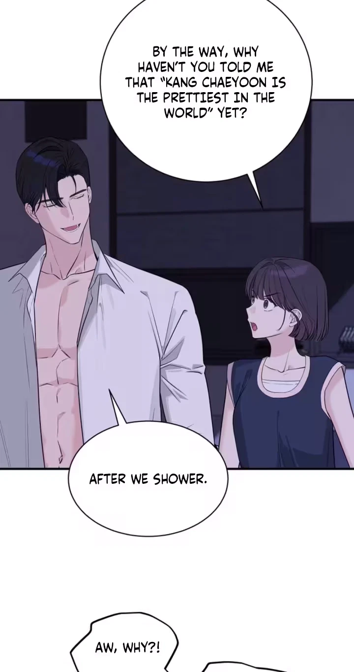 Chapter 18, page 8