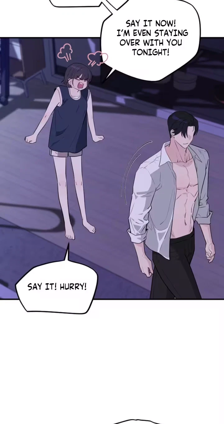 Chapter 18, page 9