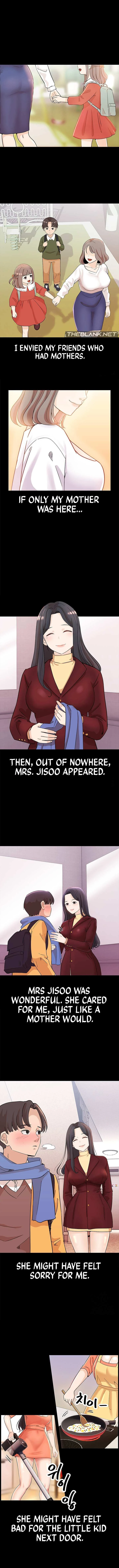 Chapter 5, page 5