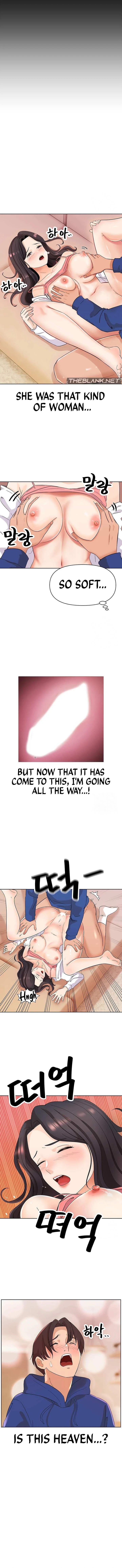 Chapter 5, page 7