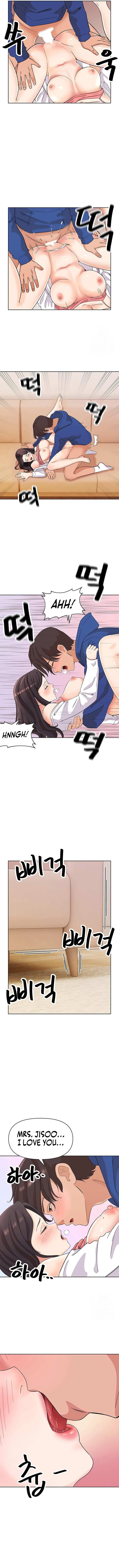 Chapter 5, page 8