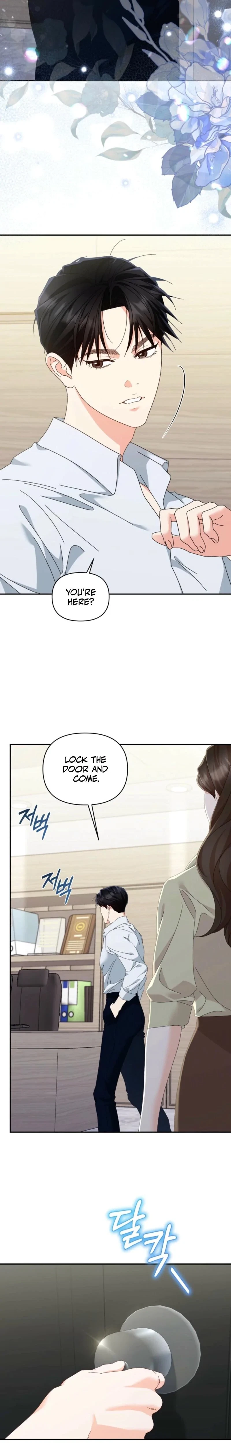 Chapter 24, page 10