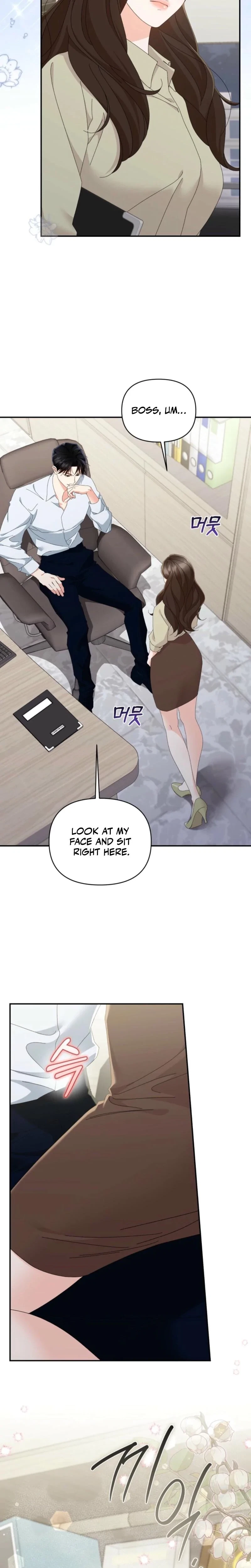 Chapter 24, page 12
