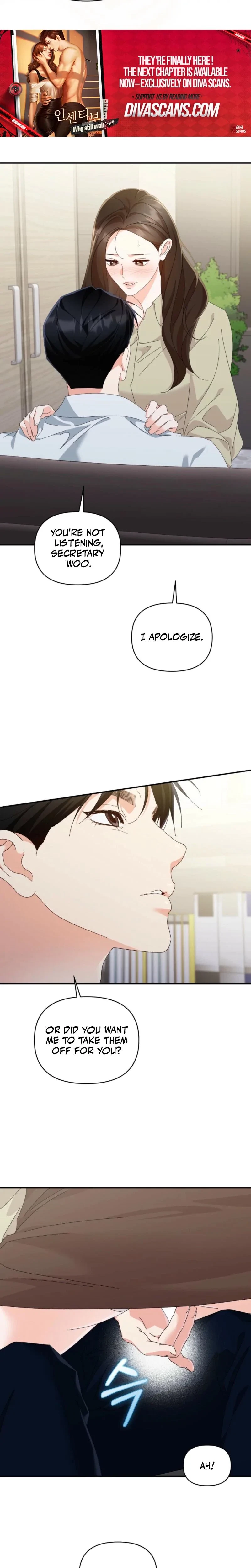 Chapter 24, page 14