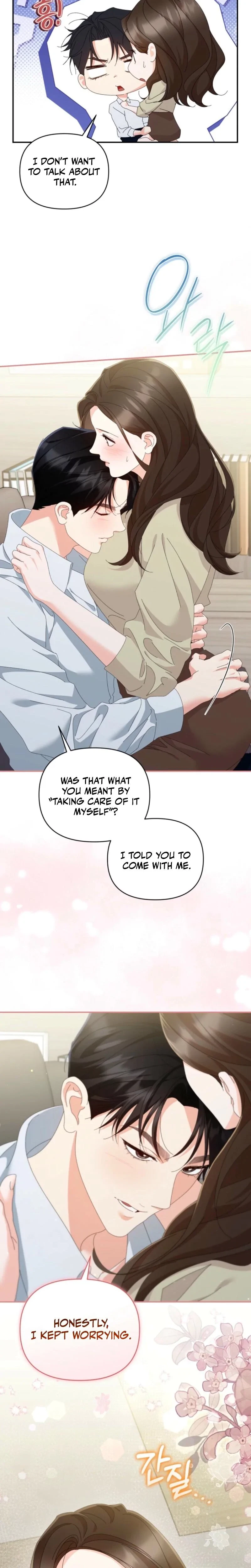 Chapter 24, page 18