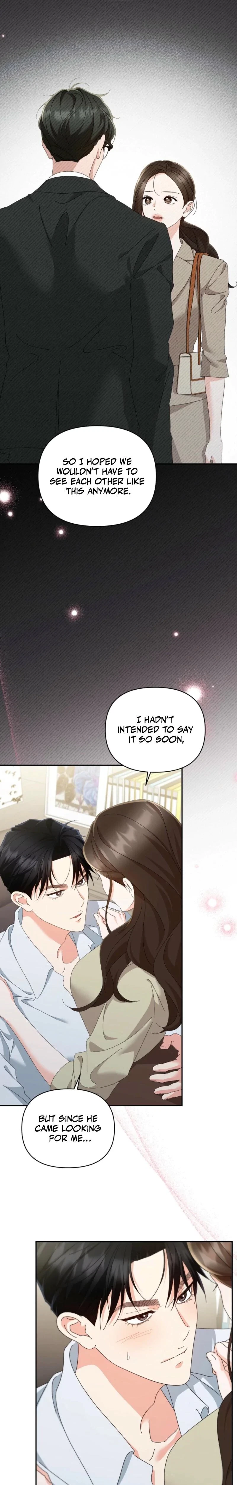 Chapter 24, page 20