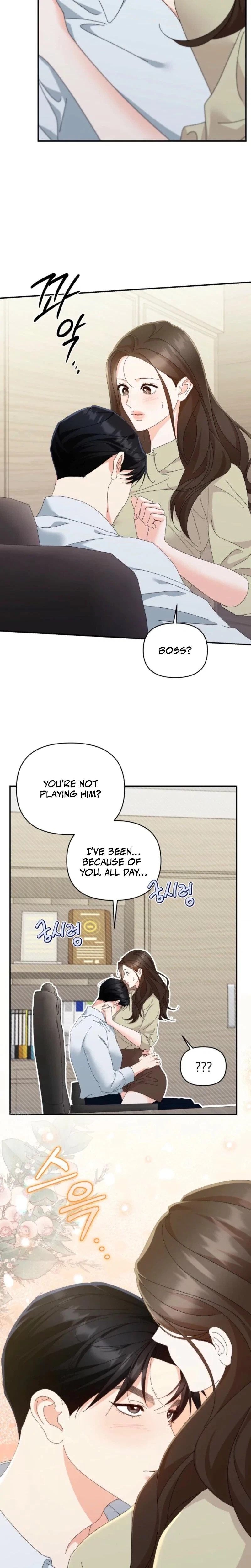 Chapter 24, page 21