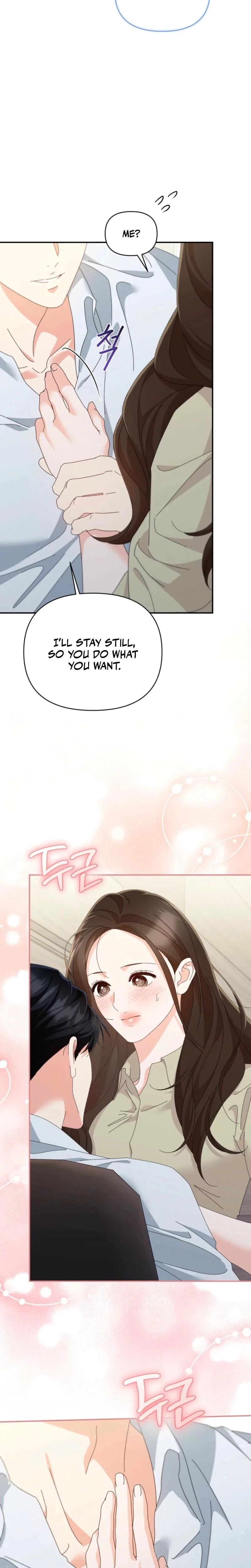 Chapter 24, page 23