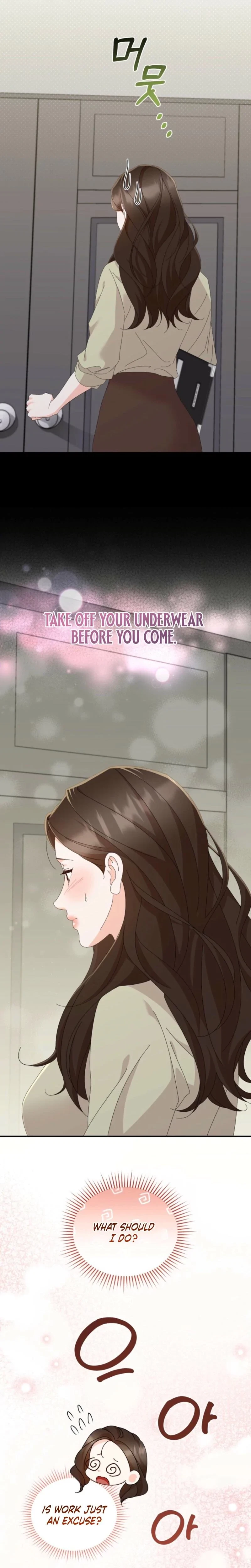 Chapter 24, page 7
