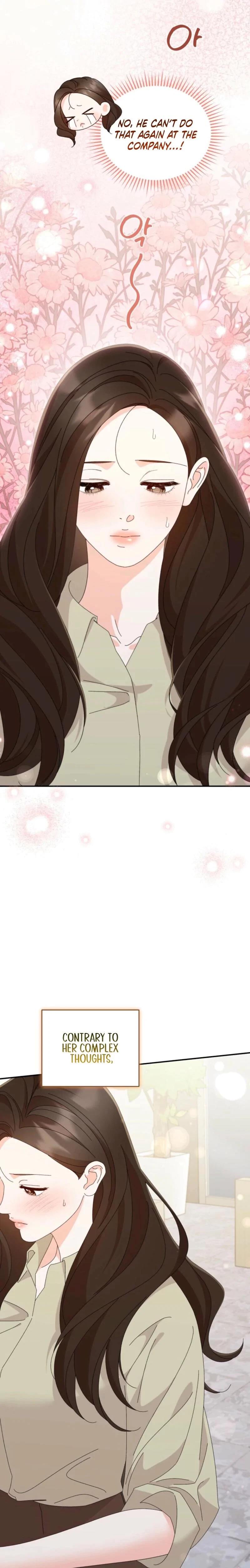 Chapter 24, page 8