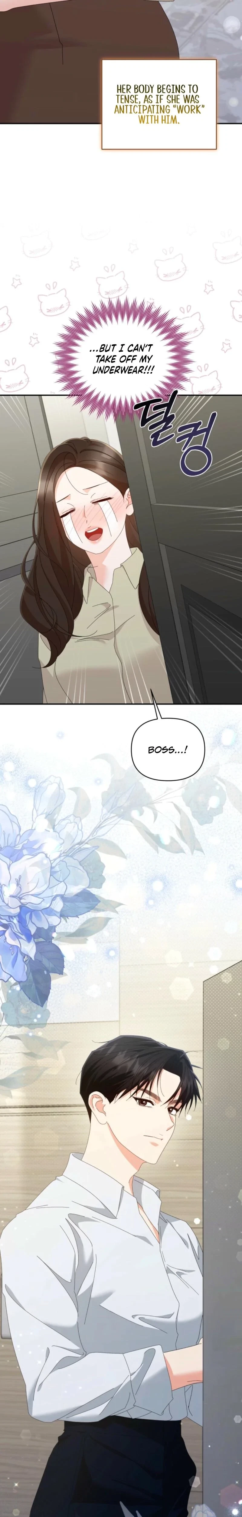Chapter 24, page 9
